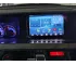Honda Elysion (2012-2015) Android car radio Apple CarPlay