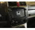 Honda CR-V 3 (2006-2012) Android car radio - OEM style