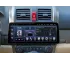 Honda CR-V 3 Gen (2006-2012) Android car radio CarPlay - 12.3 inches
