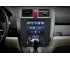Honda CR-V 3 Gen (2006-2012) Tesla Android car radio