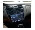 Honda Accord 6 Coupe (1998-2002) installed Android Car Radio
