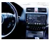 Honda Accord 7 Gen (2002-2008) Android car radio Apple CarPlay