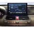 Honda Accord 8 installed Android Car Radio