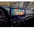 Honda Accord 10 installed Android Car Radio