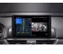 Honda Accord Gen 10 (2018-2021) Android car radio Apple CarPlay
