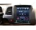 Honda Civic (2005-2012) Tesla Android car radio