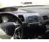 Honda Civic (2005-2012) Android car radio - OEM style