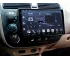 Honda Civic USA (2001-2005) Android car radio Apple CarPlay