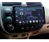Honda Civic USA (2001-2005) Autoradio Android Apple CarPlay