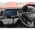 Honda Crossroad (2007-2010) Samochodowy Android stereo Apple CarPlay