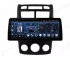 KIA Sportage 2 (2004-2010) Android car radio CarPlay - 12.3 inches