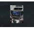 Honda CR-V 4 (2012-2017) Android car radio - 9 inches