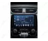 Honda CR-V 5 Gen (2017-2022) Android car radio - 9 inches