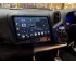 Honda CR-Z (2010-2016) Radio para coche Android Apple CarPlay