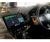 Honda HR-V / Vezel (2014-2021) installed Android Car Radio