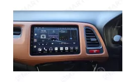 Ford Kuga 2013+ Android Car Stereo Navigation In-Dash Head Unit - Premium Series