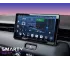 Honda HR-V/ZR-V (US) (2022+) Android car radio Apple CarPlay