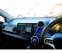 Honda Insight (2009-2014) Android car radio Apple CarPlay