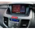 Honda Odyssey 3 (2003-2008) Android car radio Apple CarPlay
