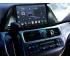 Honda Odyssey USA ver. (2005+) Android car radio Apple CarPlay