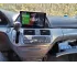Honda Odyssey USA ver. (2005+) Android car radio Apple CarPlay
