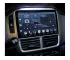 Honda Pilot (2005-2008) Android car radio Apple CarPlay