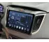 Hyundai Creta installed Android Car Radio