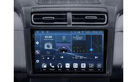 Suzuki Swift 2005-2012 Android Car Stereo Navigation In-Dash Head Unit - Premium Series