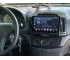 Hyundai Elantra 4 Gen HD (2006-2011) Android car radio Apple CarPlay