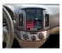 Hyundai Elantra 4 Gen HD (2006-2011) Tesla Android car radio
