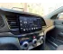 Hyundai Elantra 6 AD installed Android Car Radio