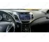 Hyundai Elantra 5 MD (2013-2016) Android car radio Apple CarPlay