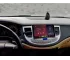 Hyundai Genesis (2008-2014) Android car radio Apple CarPlay