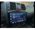 Hyundai Getz installed Android Car Radio