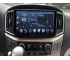Hyundai H1/Starex 2 (2015-2018) Android car radio Apple CarPlay