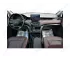 Hyundai H1 2 / Grand Starex (2018-2023) installed Android Car Radio