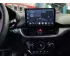 Hyundai HB20 (2019+) installed Android Car Radio