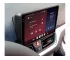 Hyundai HB20 installed Android Car Radio