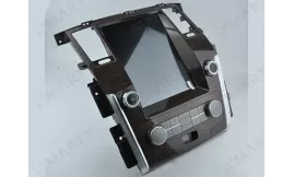 Fiat Bravo 2007-2014 Android Car Stereo Navigation In-Dash Head Unit - Premium Series