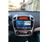 KIA Ceed (2006-2012) Stand-alone Android car radio Apple CarPlay
