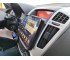KIA Ceed (2006-2012) Stand-alone Android car radio Apple CarPlay