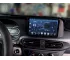 Hyundai i10 (2021+) Android car radio Apple CarPlay