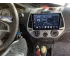 Hyundai i20 PB (2008-2012) installed Android Car Radio