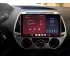 Hyundai i20 PB (2012-2014) Android car radio Apple CarPlay