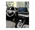 Hyundai i20 (2020+) Android car radio Apple CarPlay