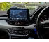 Hyundai i30 PD (2017+) installed Android Car Radio