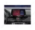 Hyundai i30 installed Android Car Radio