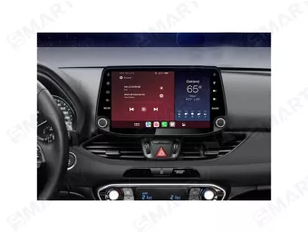 Audi A4 / S4 / RS4 2002-2008 Android Car Stereo Navigation In-Dash Head Unit - Premium Series