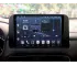Hyundai Kona OC (2017-2022) installed Android Car Radio