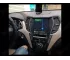 Hyundai Santa Fe IX45 (2012-2018) Tesla Android car radio